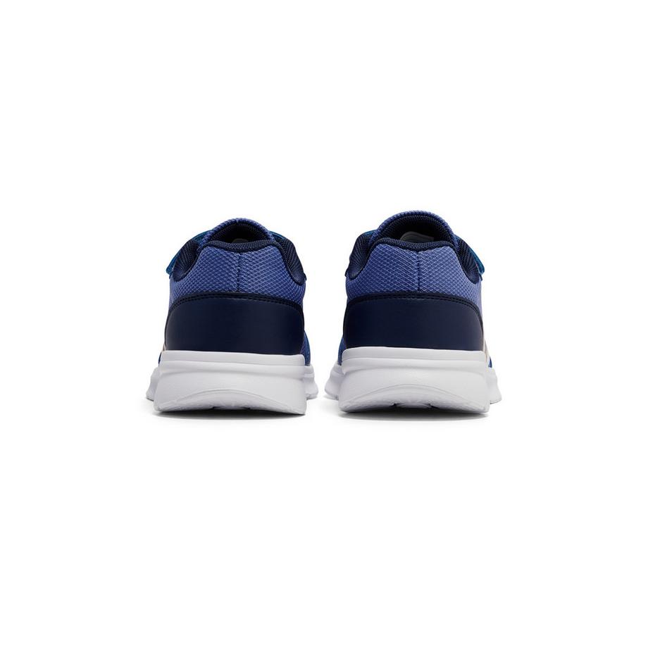 Hummel Baskets Turbo Run 2.0  