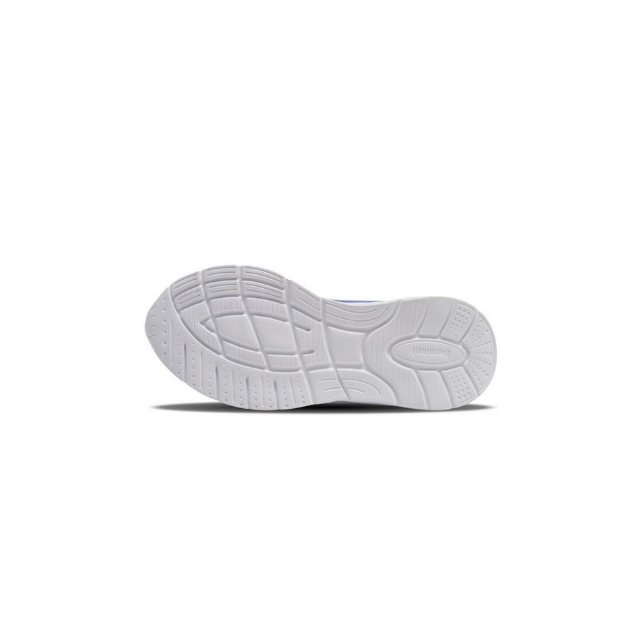 Hummel Baskets Turbo Run 2.0  