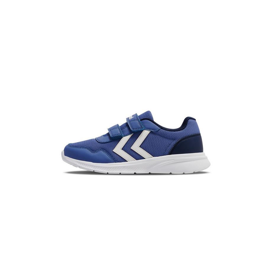 Baskets enfant turbo run 2.0