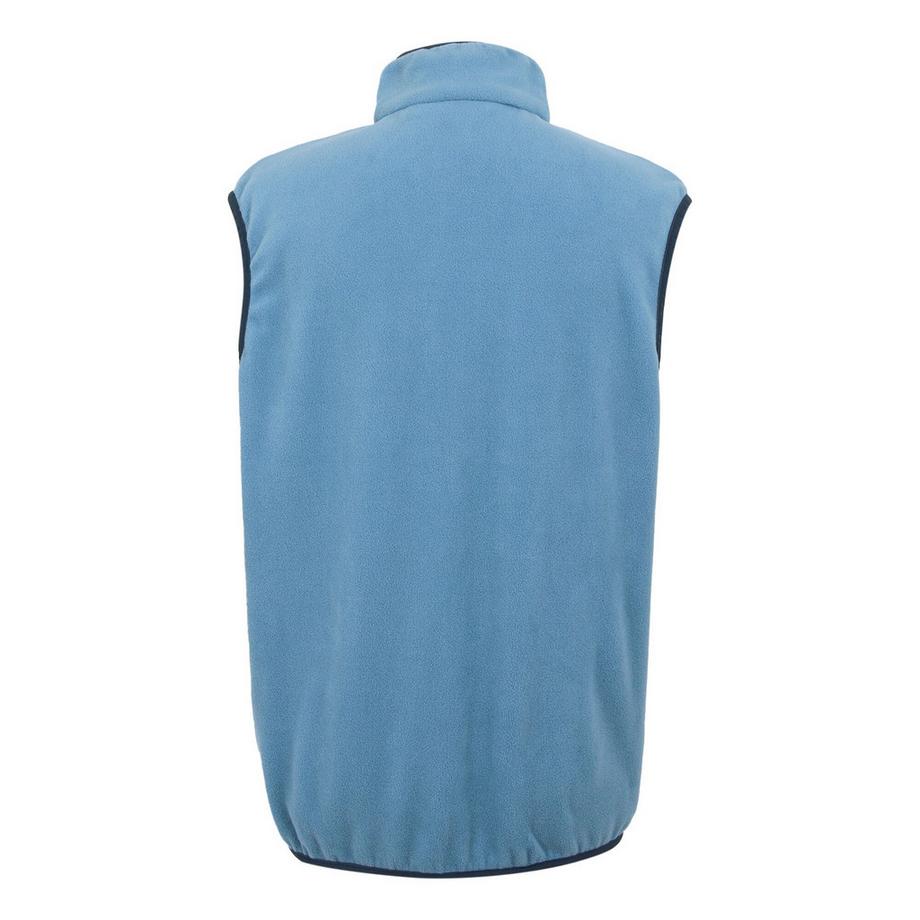 Regatta Frankie Gilet  