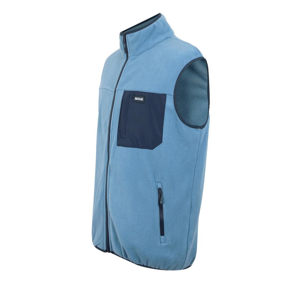 Regatta Frankie Gilet  