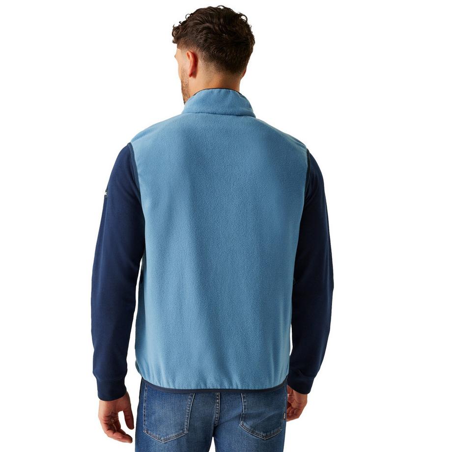 Regatta Frankie Gilet  