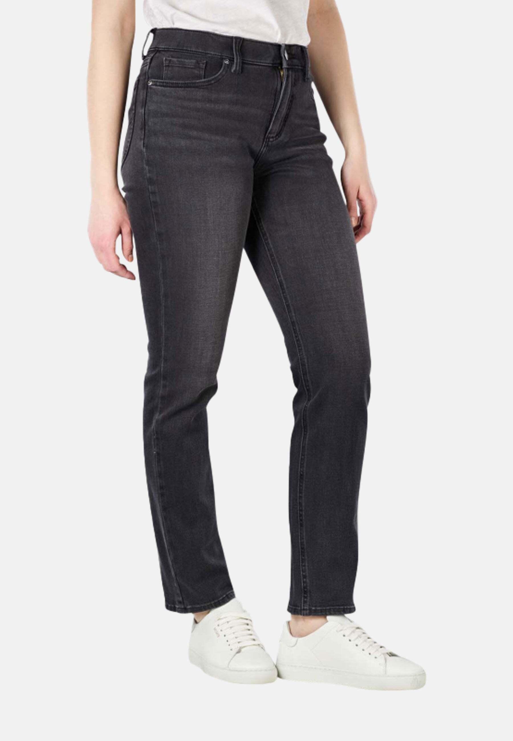 Lee Ulc Straight Leg Jeans  