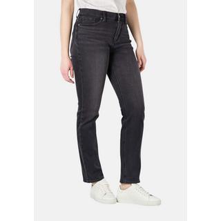 Lee Ulc Straight Leg Jeans  