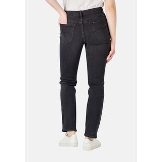 Lee Ulc Straight Leg Jeans  