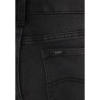 Lee Ulc Straight Leg Jeans  