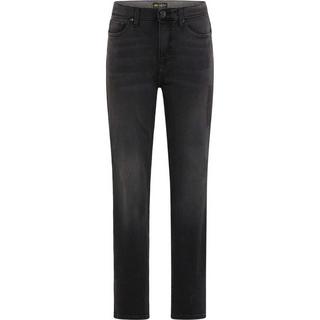 Lee Ulc Straight Leg Jeans  