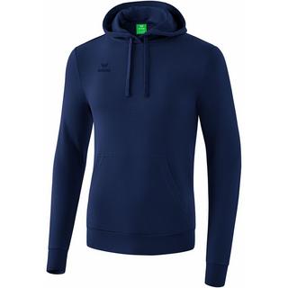 Erima  kapuzenpulli basic 