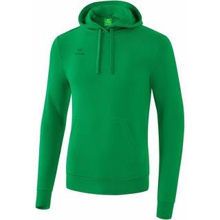 Erima  kapuzenpulli basic 