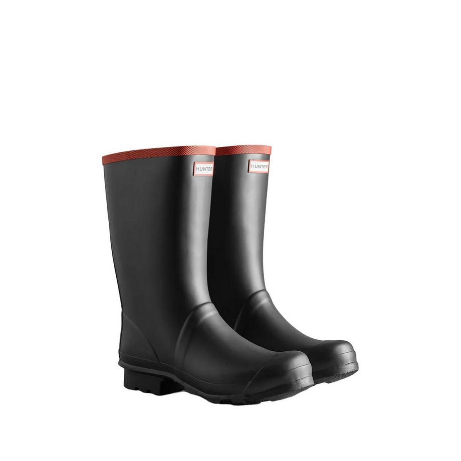 Gummistiefel Argyll