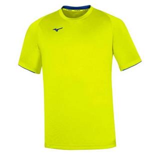 MIZUNO Core T-Shirt  