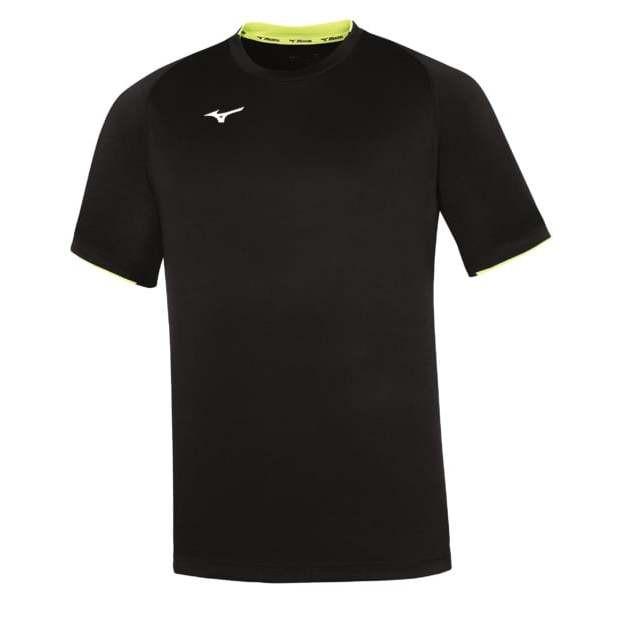 MIZUNO Core T-Shirt  