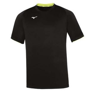 MIZUNO Core T-Shirt  