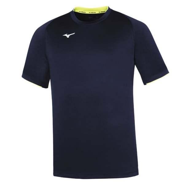 MIZUNO Core T-Shirt  