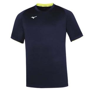 MIZUNO Core T-Shirt  