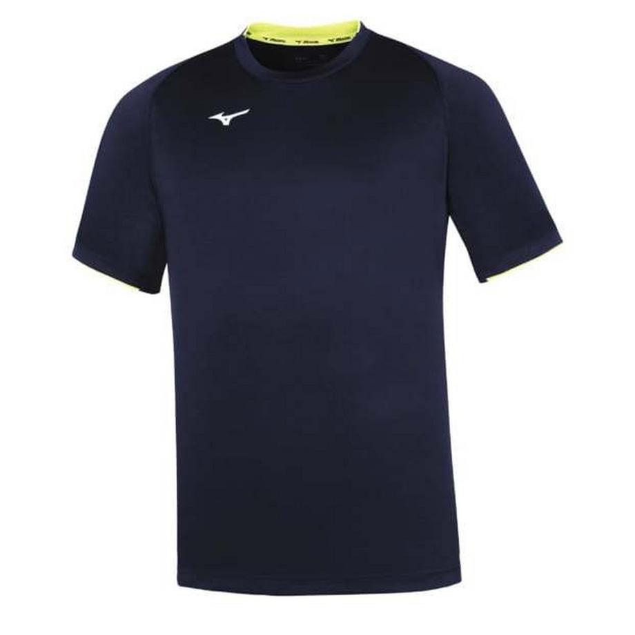 MIZUNO Core T-Shirt  