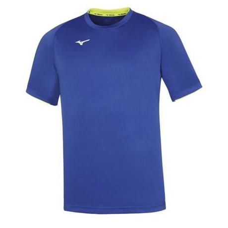 MIZUNO Core T-Shirt  