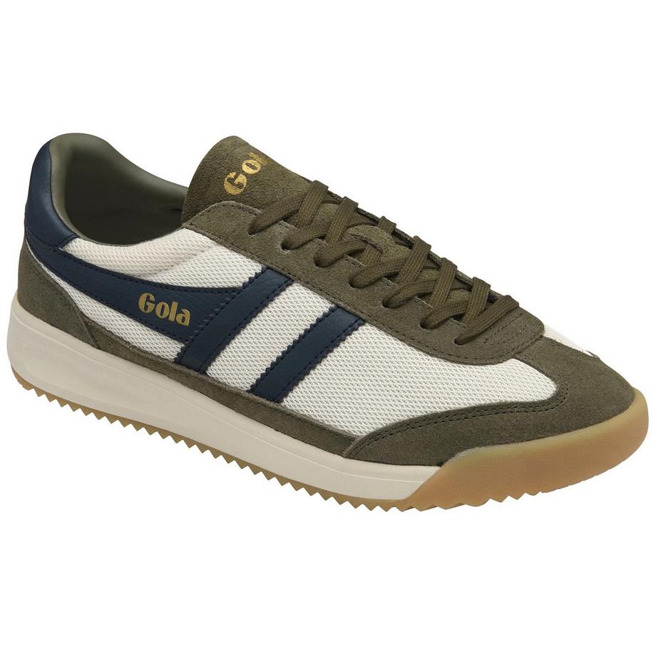 gola Tornado '88 Mesh Sneakers  