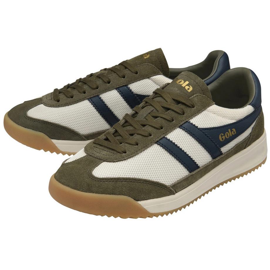 gola Tornado '88 Mesh Sneakers  