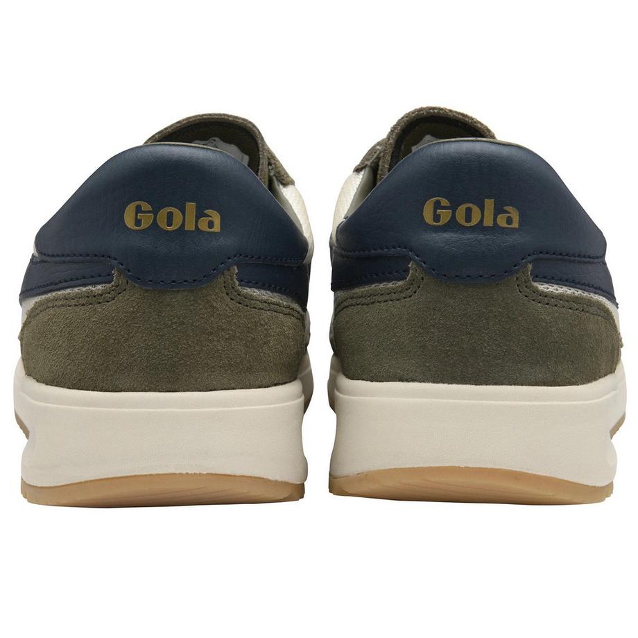 gola Tornado '88 Mesh Sneakers  