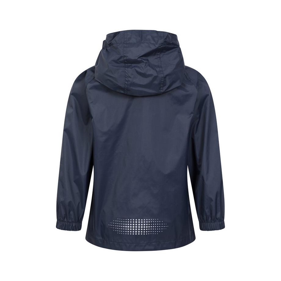Mountain Warehouse  Pakka Wasserfeste Jacke Und Hose Im Set 