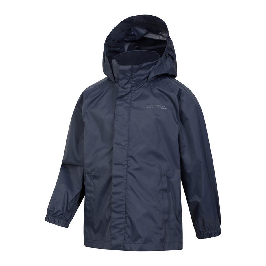 Mountain Warehouse  Pakka Wasserfeste Jacke Und Hose Im Set 