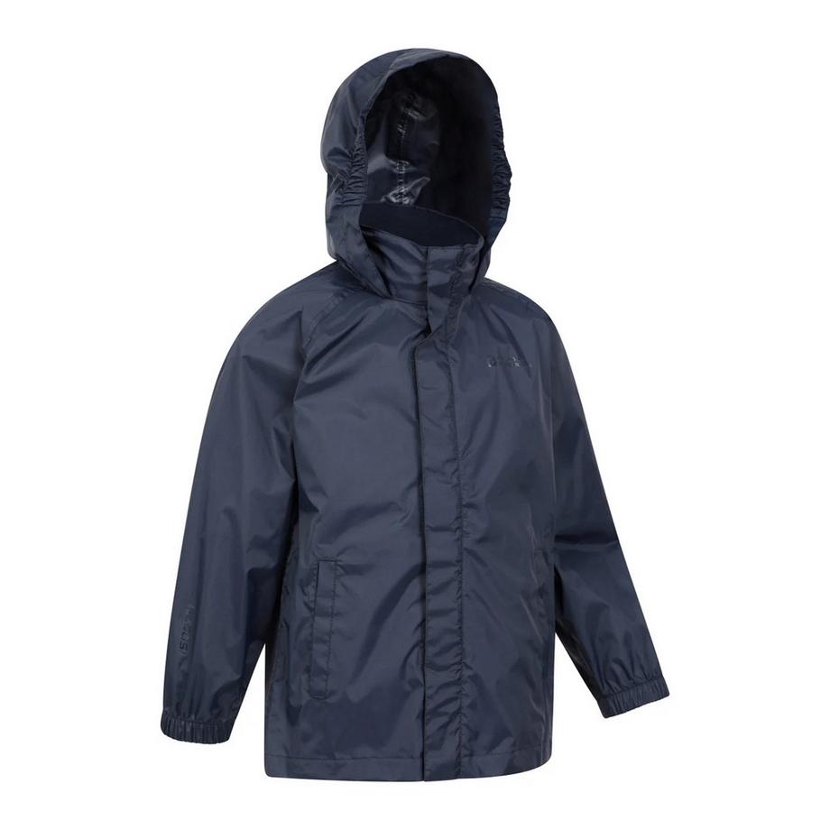 Mountain Warehouse  Pakka Wasserfeste Jacke Und Hose Im Set 