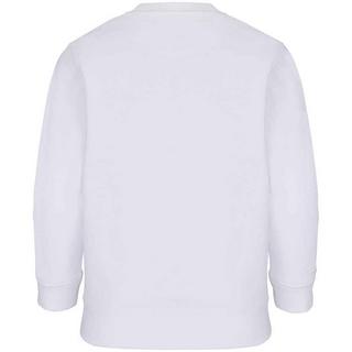 SOLS  Sweat COLUMBIA Enfant 