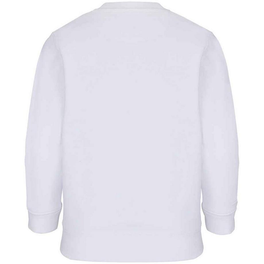 SOLS  Columbia Sweatshirt 