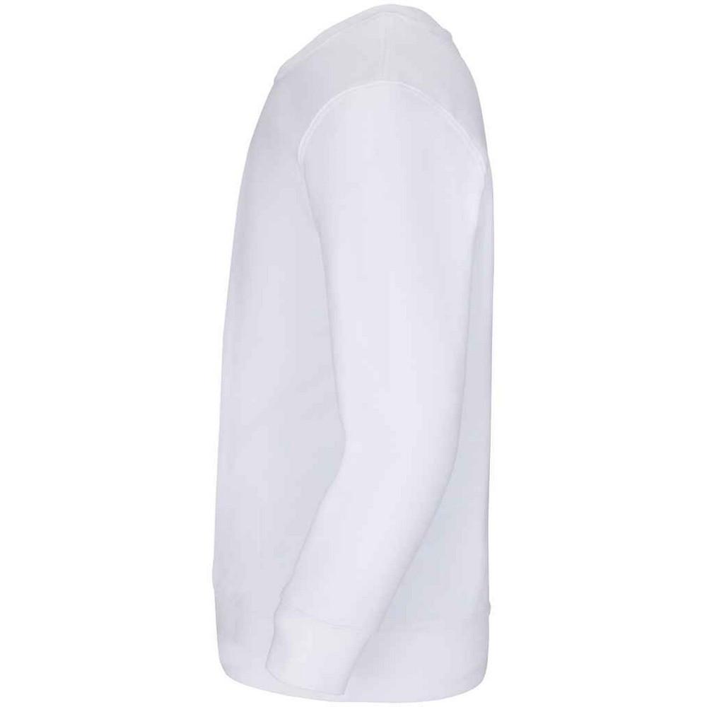 SOLS  Sweat COLUMBIA Enfant 