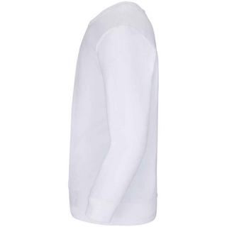 SOLS  Sweat COLUMBIA Enfant 