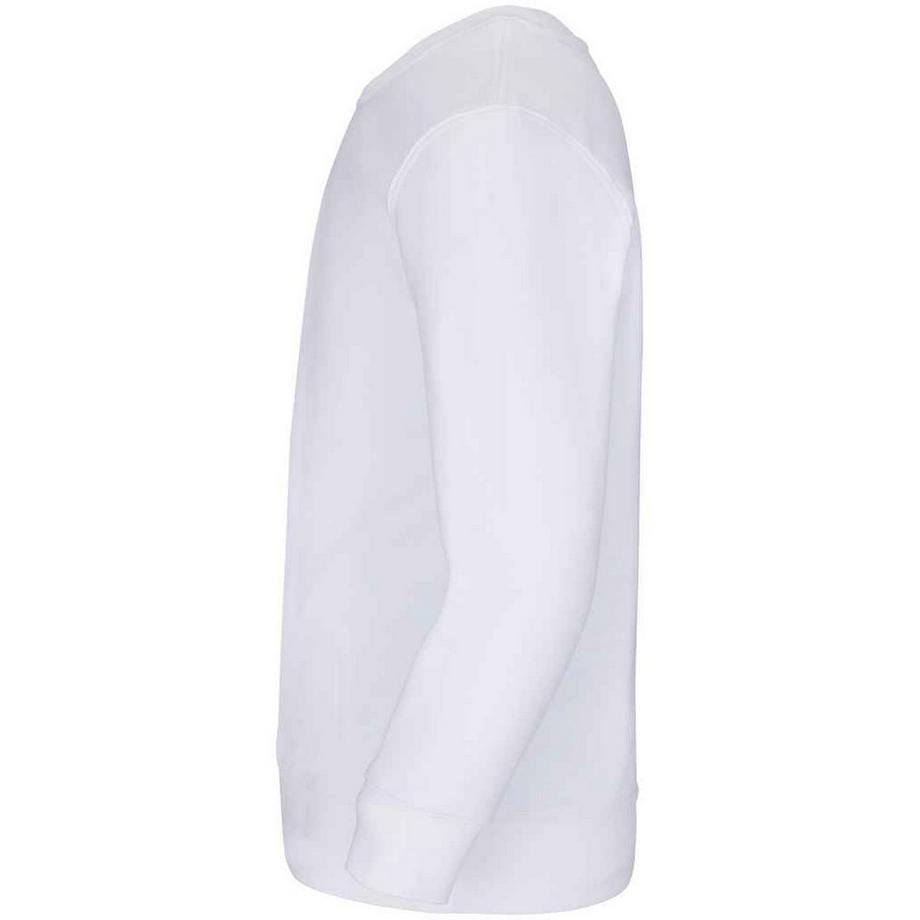 SOLS  Columbia Sweatshirt 