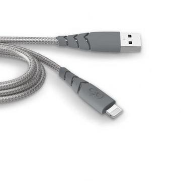 Câble USB A/Lightning