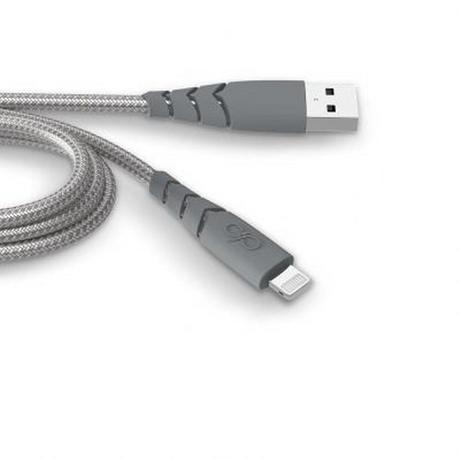 Force Power  Cavo USB A/Lightning 