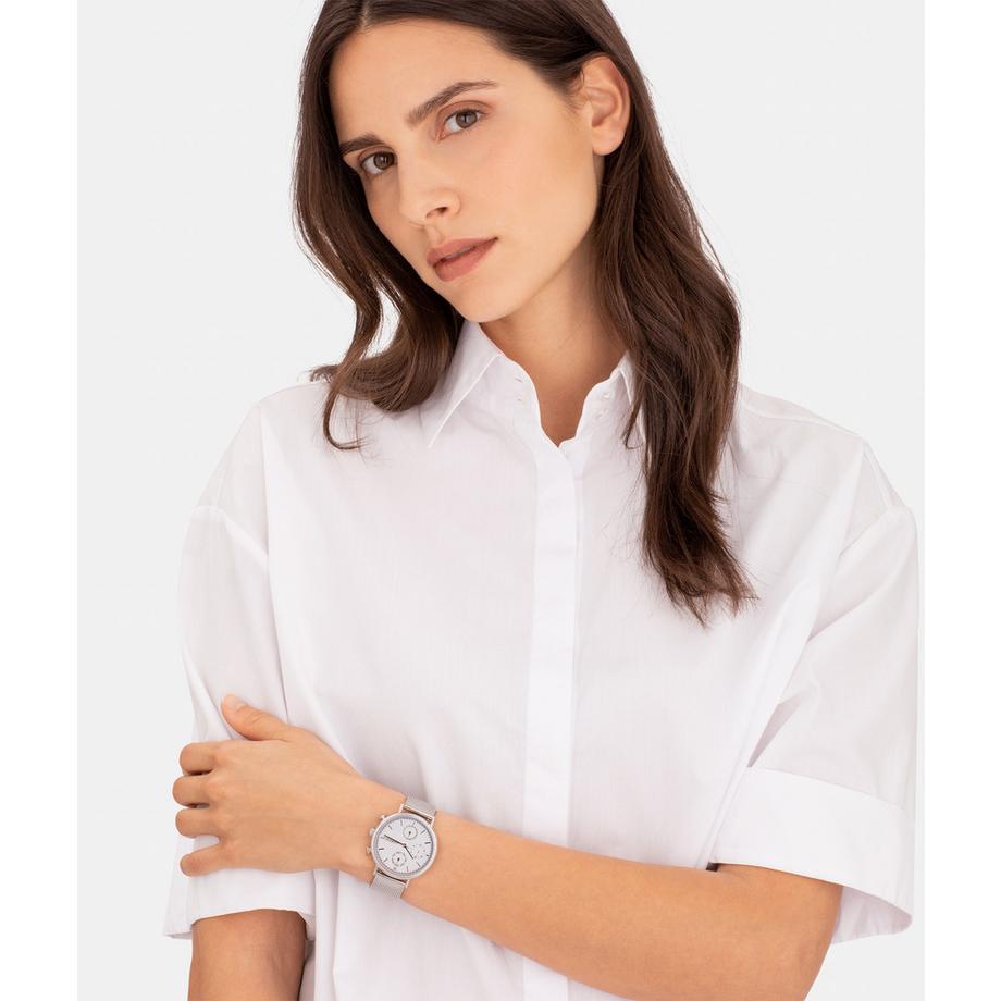 LIEBESKIND  Multi Armbanduhr 