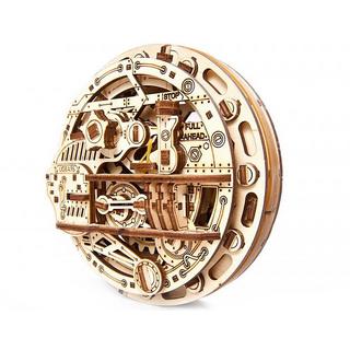 UGEARS  Monowheel (300Teile) 