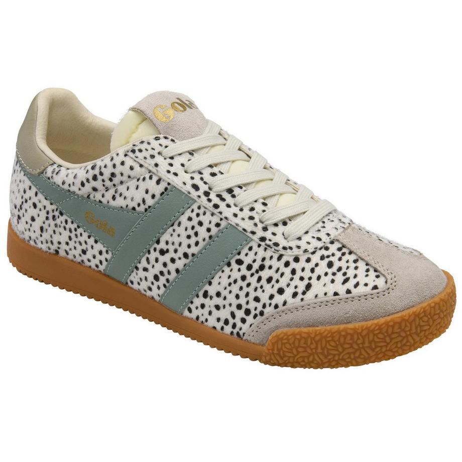 gola Baskets Elan Savanna  