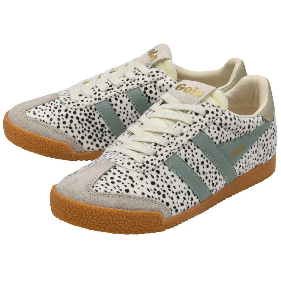 gola Baskets Elan Savanna  