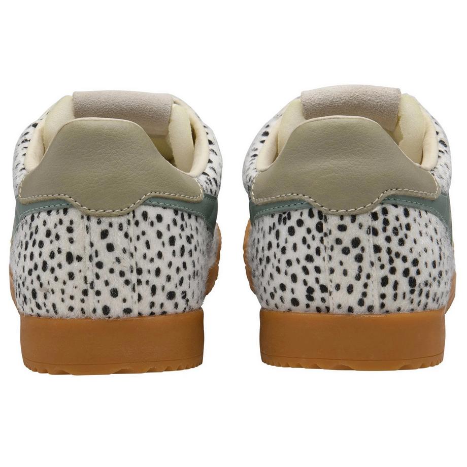 gola Baskets Elan Savanna  