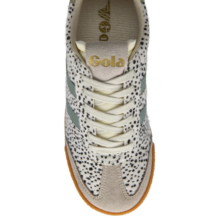 gola Baskets Elan Savanna  
