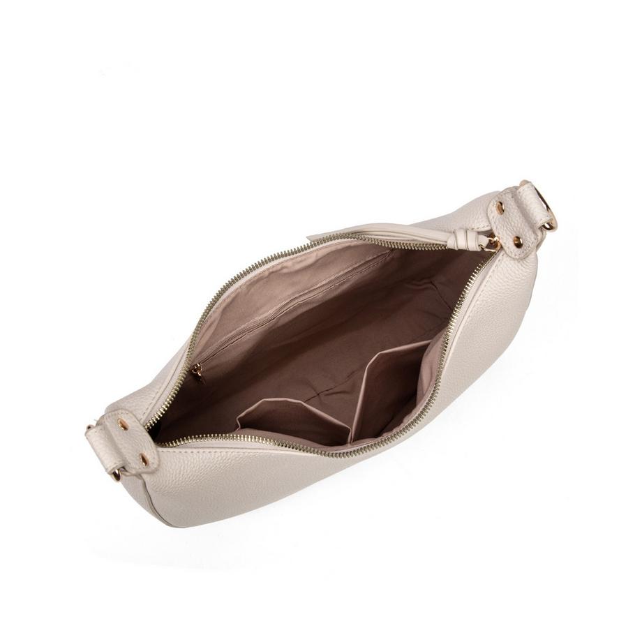 Diana&Co. Umhängetasche  