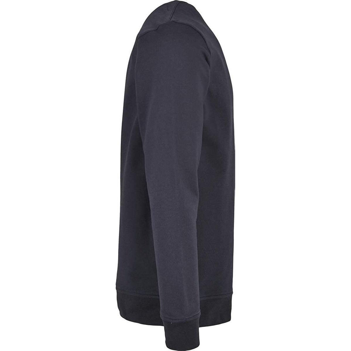 Build Your Own Basic Rundhals Sweatshirt  