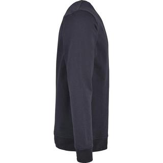 Build Your Own Basic Rundhals Sweatshirt  