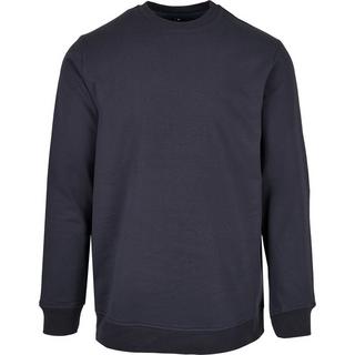 Build Your Own Basic Rundhals Sweatshirt  