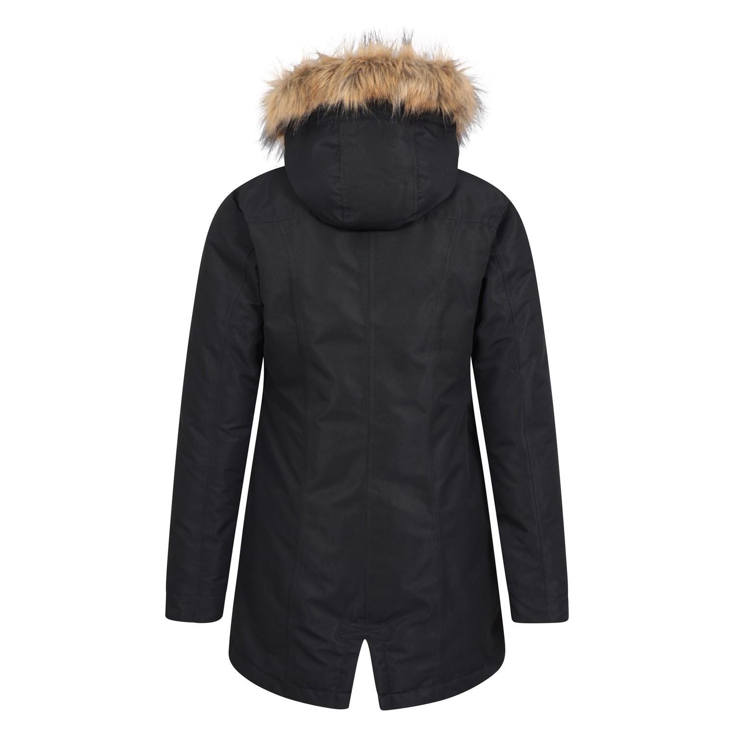 Mountain Warehouse  Tarka II Steppjacke 