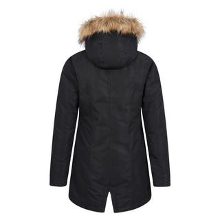 Mountain Warehouse Tarka II Steppjacke  