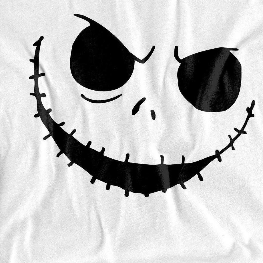 The Nightmare Before Christmas  T-Shirt 