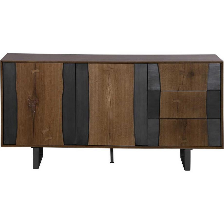 mutoni Buffet Garwood 150x75  