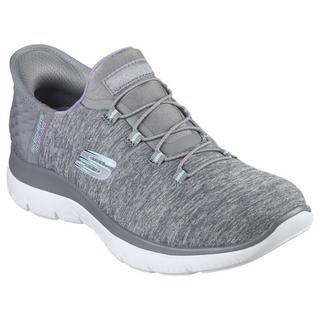 SKECHERS  baskets summits - dazzling haze 