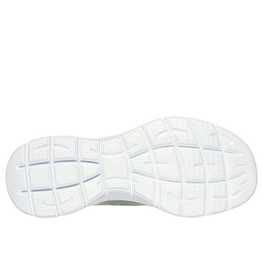 SKECHERS Summits Dazzling Haze Sneaker  